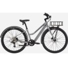 Velo-Electrique-Cannondale-Treadwell-Neo-2-EQ-Remixte-6-1.jpeg