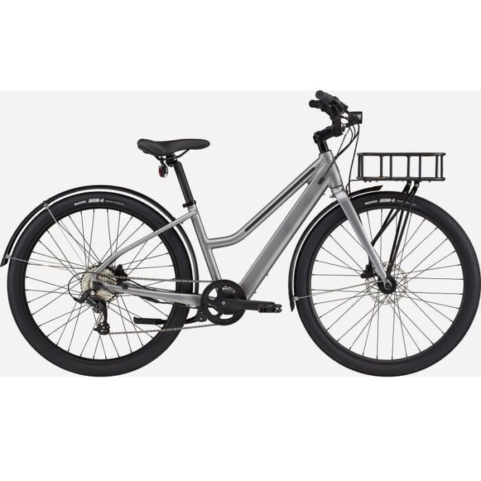 Velo-Electrique-Cannondale-Treadwell-Neo-2-EQ-Remixte-6-1.jpeg Velo-Electrique-Cannondale-Treadwell-Neo-2-EQ-Remixte-6-1.jpeg