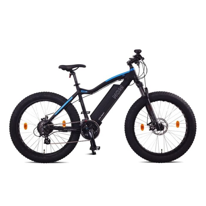 Velo-Electrique-Fat-Bike-NCM-Aspen-1.jpg