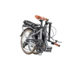 Velo-Electrique-Gitane-E-NOMAD-.webp