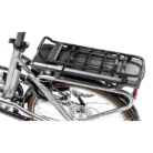 Velo-Electrique-Gitane-E-NOMAD-1.webp