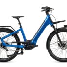 Velo-Electrique-Gitane-G-Life-URBAN-1-1.jpg