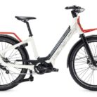Velo-Electrique-Gitane-G-Life-URBAN-1.jpg