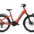 Velo-Electrique-Gitane-G-Life-URBAN-1-2.jpg