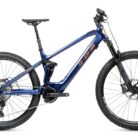 Velo-Electrique-Gitane-G-One-BLACK-FOREST-FS-1-1.jpg