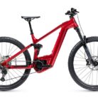 Velo-Electrique-Gitane-G-One-BLACK-HILL-FS-1-1.jpg