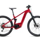 Velo-Electrique-Gitane-G-One-BLACK-HILL-FS-2-1.jpg