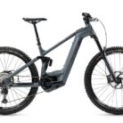 Velo-Electrique-Gitane-G-One-BLACK-HILL-FS-LIMITED.jpg