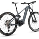 Velo-Electrique-Gitane-G-One-BLACK-HILL-FS-LIMITED-2.jpg
