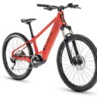 Velo-Electrique-Gitane-G-One-REDWOOD-1-1.jpg