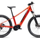 Velo-Electrique-Gitane-G-One-REDWOOD-1.jpg