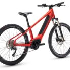 Velo-Electrique-Gitane-G-One-REDWOOD-1-2.jpg