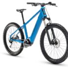 Velo-Electrique-Gitane-G-One-REDWOOD-2-1.jpg