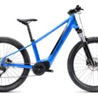 Velo-Electrique-Gitane-G-One-REDWOOD-2.jpg
