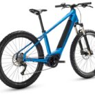 Velo-Electrique-Gitane-G-One-REDWOOD-2-2.jpg