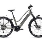 Velo-Electrique-Gitane-G-life-intense-Mixte-1.jpg