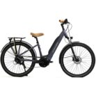 Velo-Electrique-Granville-E-Absolute-15-500-Wh-1.jpg