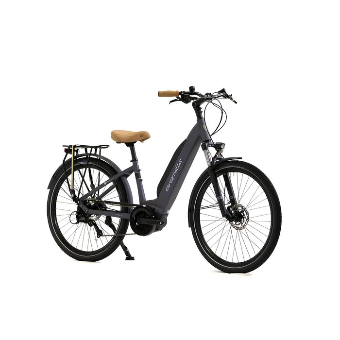 Velo-Electrique-Granville-E-Absolute-15-500-Wh-2.jpg Velo-Electrique-Granville-E-Absolute-15-500-Wh-2.jpg