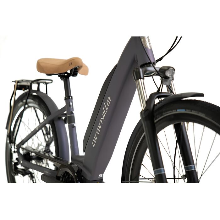 Velo-Electrique-Granville-E-Absolute-15-500-Wh-3.jpg Velo-Electrique-Granville-E-Absolute-15-500-Wh-3.jpg