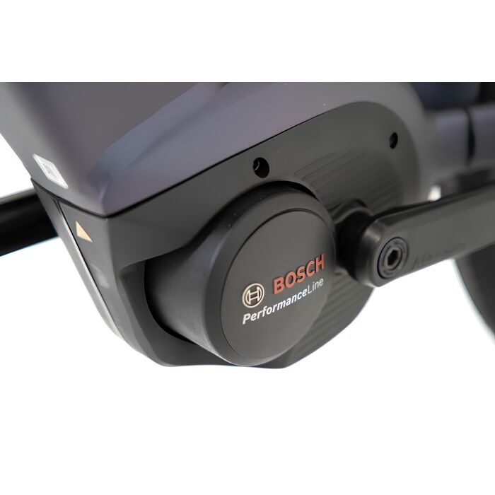 Velo-Electrique-Granville-E-Absolute-15-500-Wh-4.jpg Velo-Electrique-Granville-E-Absolute-15-500-Wh-4.jpg