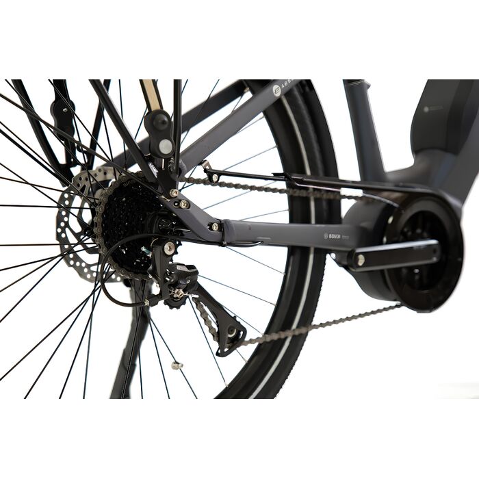 Velo-Electrique-Granville-E-Absolute-15-500-Wh-5.jpg Velo-Electrique-Granville-E-Absolute-15-500-Wh-5.jpg