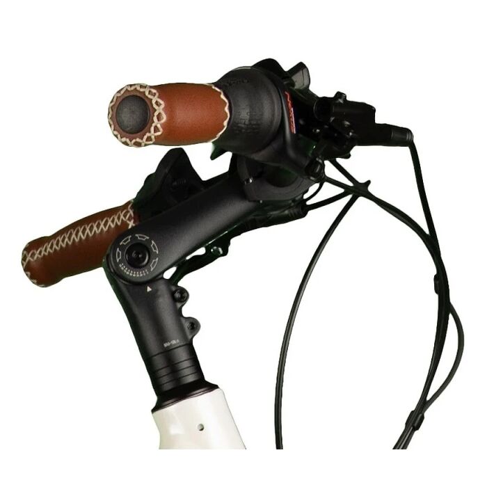 Velo-Electrique-Granville-E-Absolute-15-500-Wh-6.jpg Velo-Electrique-Granville-E-Absolute-15-500-Wh-6.jpg