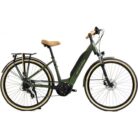 Velo-Electrique-Granville-E-Absolute-35-500-Wh-1.jpg