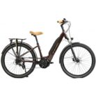 Velo-Electrique-Granville-E-Absolute-35-500-Wh.jpg