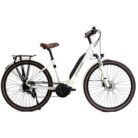 Velo-Electrique-Granville-E-Absolute-35-500Wh.jpg