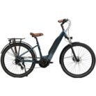 Velo-Electrique-Granville-E-Absolute-35-500Wh-2.jpg