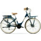 Velo-Electrique-Granville-E-Summerside-400Wh-1.jpg