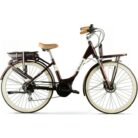 Velo-Electrique-Granville-E-Summerside-400Wh.jpg