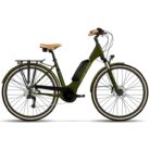 Velo-Electrique-Granville-E-Urban-30-500Wh.jpg