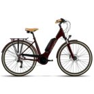 Velo-Electrique-Granville-E-Urban-30-500Wh-3.jpg