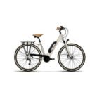 Velo-Electrique-Granville-E-Urban-30-500Wh-4.jpg