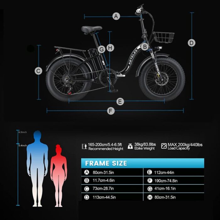 Velo-Electrique-KETELES-KF9-1.jpeg
