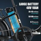 Velo-Electrique-KETELES-KF9-2.jpeg