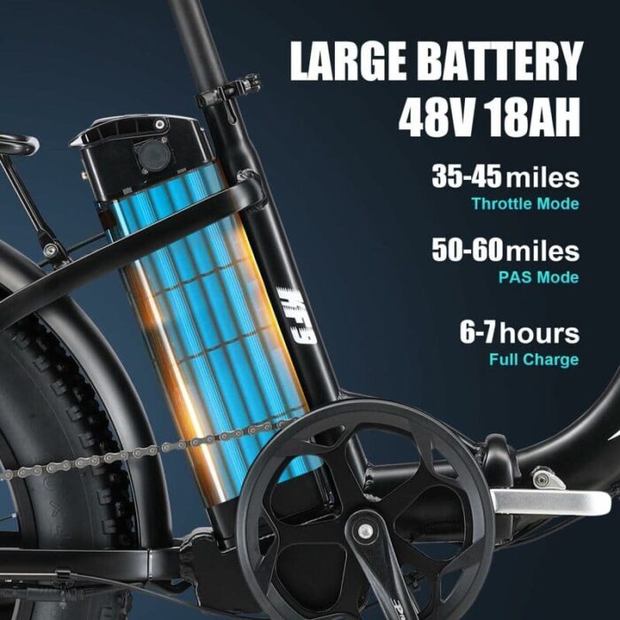 Velo-Electrique-KETELES-KF9-2.jpeg