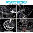Velo-Electrique-KETELES-KF9-4.jpeg