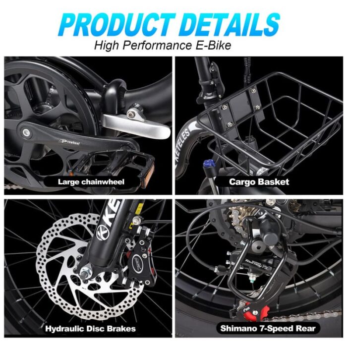 Velo-Electrique-KETELES-KF9-4.jpeg