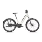 Velo-Electrique-Moustache-J.-ALL-Automatiq-2023.webp
