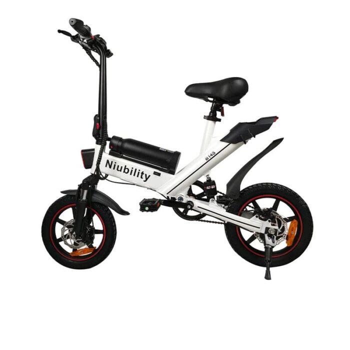 Velo-Electrique-Niubility-B14S-1.jpeg