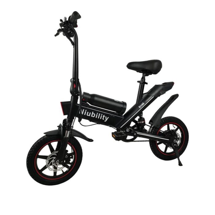 Velo-Electrique-Niubility-B14S-2.jpeg
