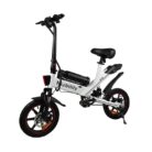 Velo-Electrique-Niubility-B14S-3.jpeg