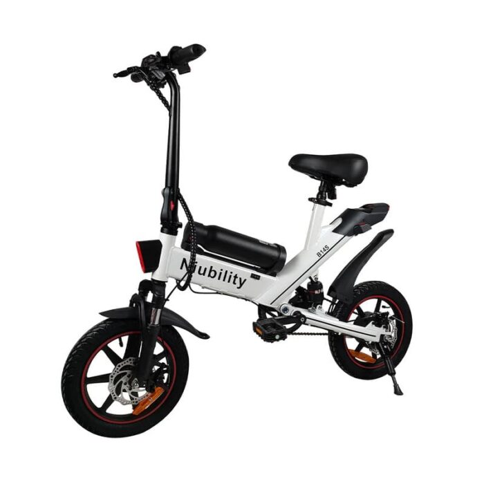 Velo-Electrique-Niubility-B14S-3.jpeg