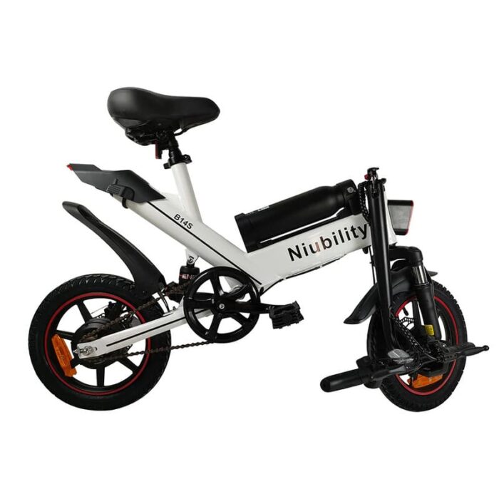 Velo-Electrique-Niubility-B14S-4.jpeg