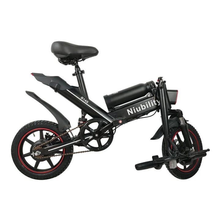 Velo-Electrique-Niubility-B14S-5.jpeg