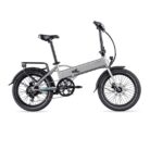 Velo-Electrique-Pliant-Legend-Monza-2.jpg
