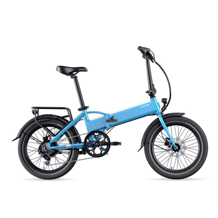 Velo-Electrique-Pliant-Legend-Monza.jpg
