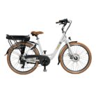 Velo-Electrique-T-BIRD-MIAMI-1.jpg